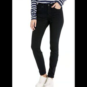 Carhartt Womens Slim Work pants